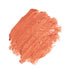 Lipstick - Caramel (621)
